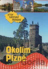 Okolím Plzně
