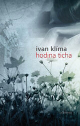 Hodina ticha