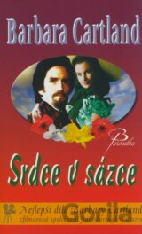 Srdce v sázce