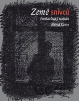 Země snivců