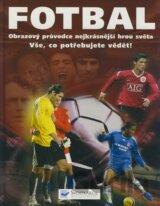 Fotbal