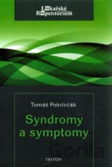 Syndromy a symptomy