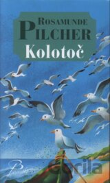 Kolotoč