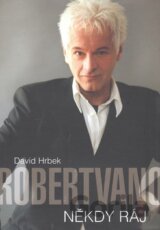 Robert Vano