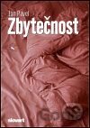 Zbytečnost