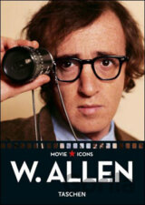 Woody Allen