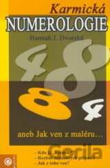 Karmická numerologie