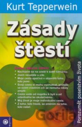 Zásady štěstí