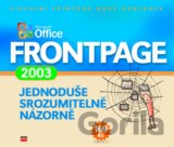 Microsoft Office FrontPage 2003