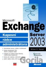 Microsoft Exchange Server 2003