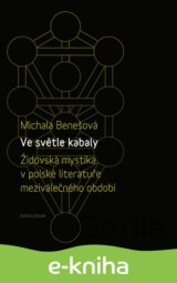 Ve světle kabaly