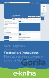 Facebooková (ne)závislost