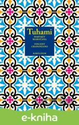 Tuhami