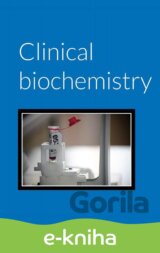 Clinical Biochemistry