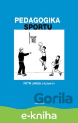 Pedagogika sportu