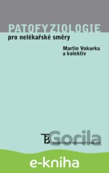 Patofyziologie pro nelékařské směry
