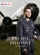 Balada o pilotovi
