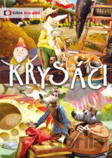 Krysáci