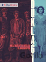 Dukla 61