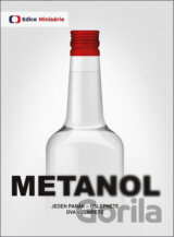 Metanol