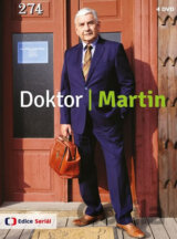Doktor Martin