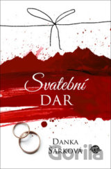 Svatební dar