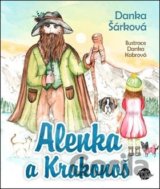 Alenka a Krakonoš