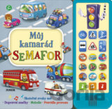 Můj kamarád semafor
