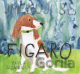 Jmenuji se Figaro