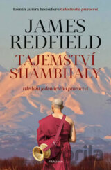 Tajemství Shambhaly