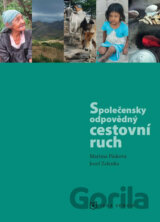 Společensky odpovědný cestovní ruch