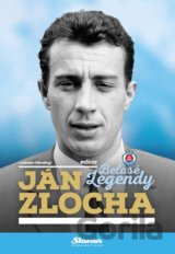 Ján Zlocha