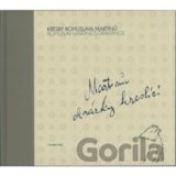 Kresby Bohuslava Martinů: Martinů obrázky kreslící