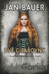 Dvě císařovny