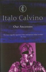 Our Ancestors