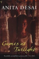 Games At Twilight