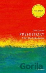 Prehistory