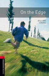 On the Edge