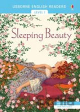 Sleeping Beauty