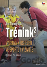Trénink na druhou