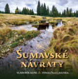 Šumavské návraty