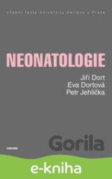 Neonatologie
