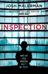 Inspection