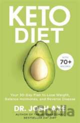 Keto Diet