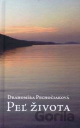 Peľ života
