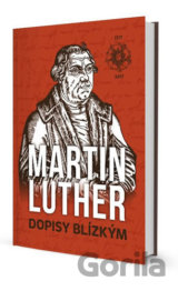 Dopisy Blízkým