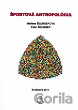 Športová antropológia