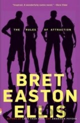 The Rules of Attraction