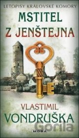 Mstitel z Jenštejna
