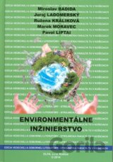 Environmentálne inžinierstvo